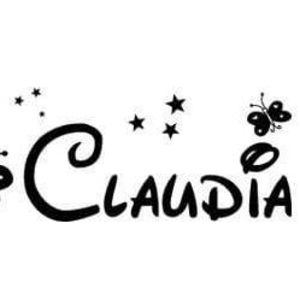 Meet your Posher, Claudia